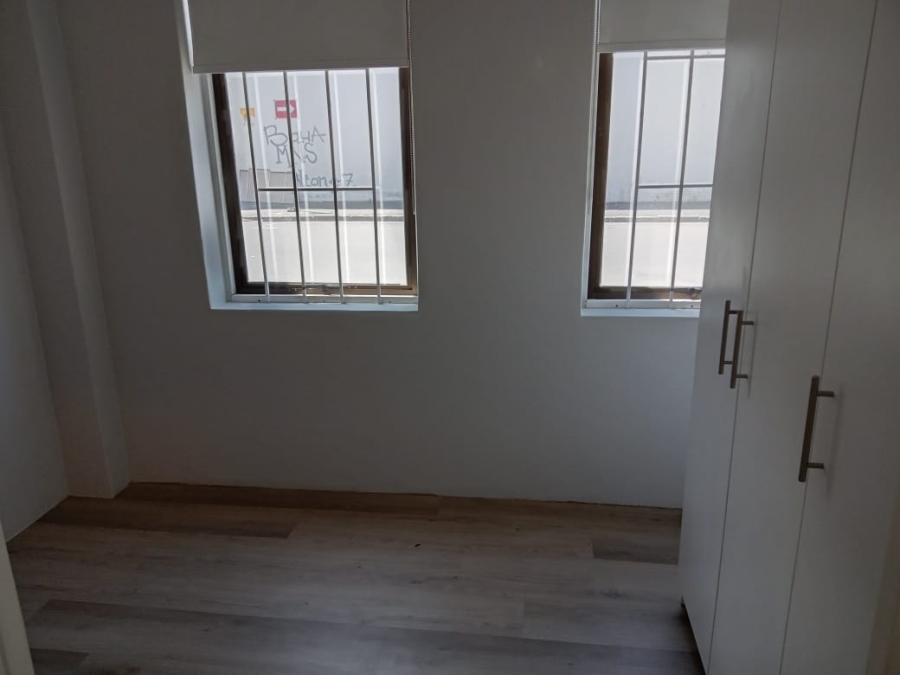 1 Bedroom Property for Sale in Paarl Central Western Cape